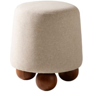 Micadoni Taburet Eleni 40 cm