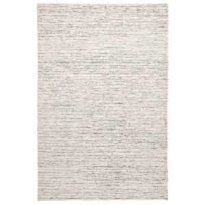 Kave Home Jutový koberec Nairi 160 x 230 cm